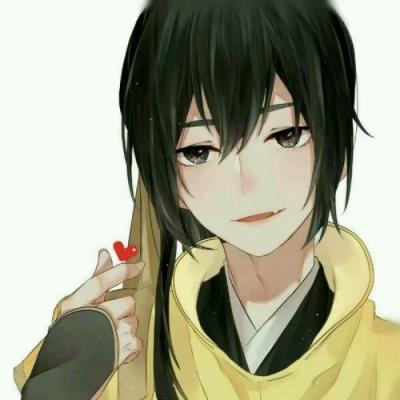 宣传折磨女卧底缉毒电影导演发声